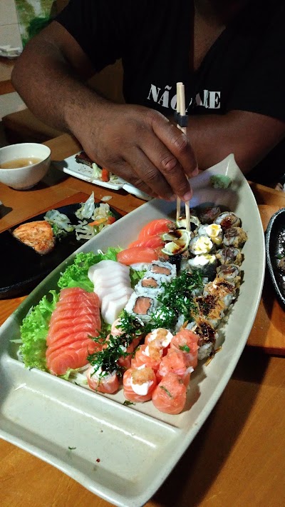 Photos of Koto Sushi Bar