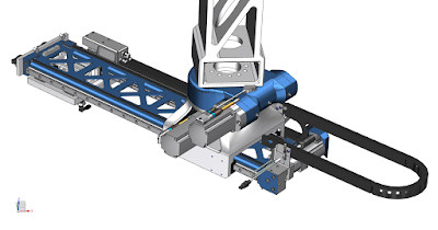 SSEB - Smart Solutions Engineering Boxmeer