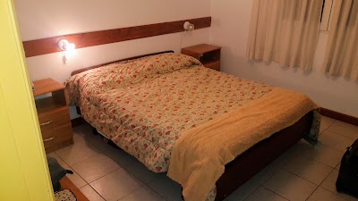 Photos of Hosteria y Caba&ntilde;as del Campo