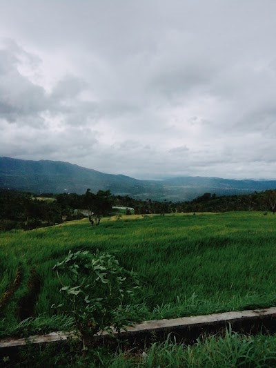 Photos of Pemandian Air panas Bukit Gadang