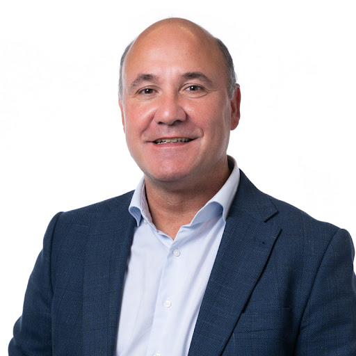 Financieel Fit – Hypotheken, Verzekeringen & Financieel Advies in 'T Gooi