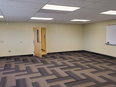 C & V Flooring Solutions, Inc.