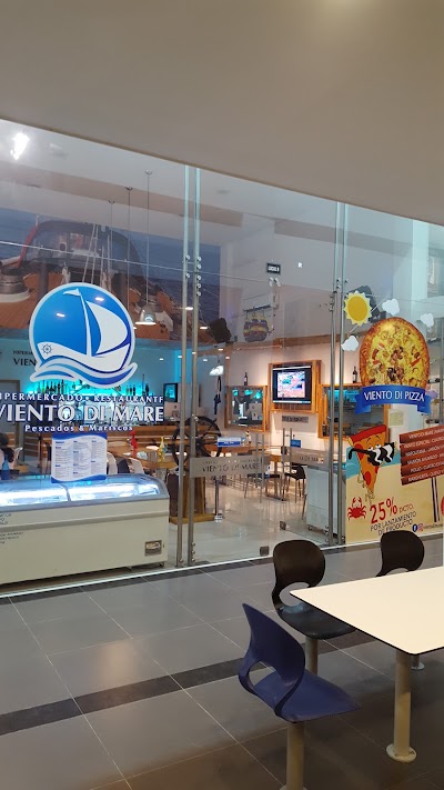 Photos of Viento Di Mare - Pescados y Mariscos