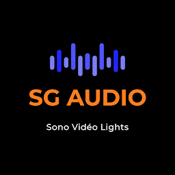 Photo n°16 de SG Audio à Carcassonne (Service de visioconférence)