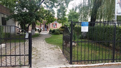 Photos of Jordan Kunev