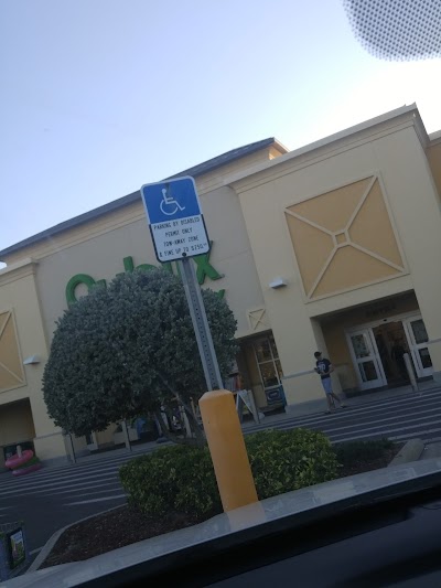 Publix Super Market at Atlantic Plaza