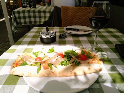 Photos of Cucina Italiana
