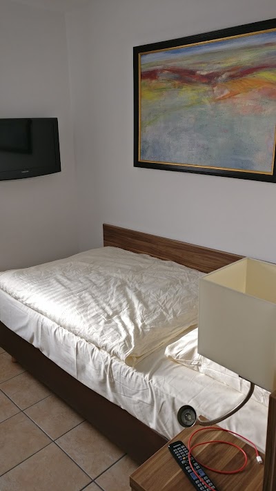 Photos of Hotel-Restaurant Linde