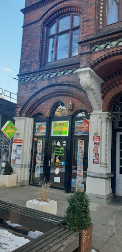 site_photo4