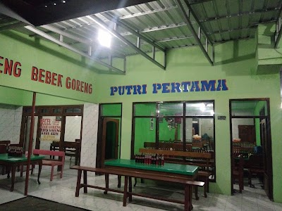 Photos of Depot Putri Pertama