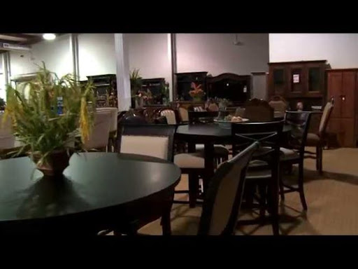 Your Way Furniture Inc - Thumbnail