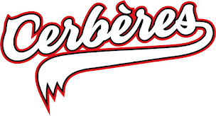 Photo n°4 de Baseball Club Domontois « Les Cerbères » à Domont (Club de baseball)