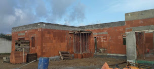 Photo n°20 de M.D. 17 à Dompierre-sur-Mer (Maçon)