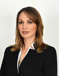 Photo n°3 de Cabinet Dubois Immobilier à Fontainebleau (Agence immobilière)