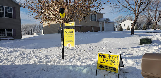 Weichert Realtors - Jason Dowdey Gallery - United States