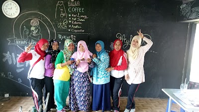 Photos of RUMAH MAKAN AL-RASYID