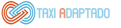 Taxi Adaptado Coruña - Thumbnail