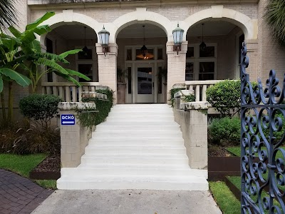 Photos of Hotel Havana
