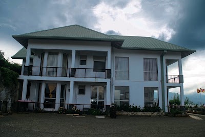 Photos of Lake View Comfort Bungalow