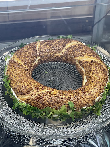 Kral Simit Haus - Thumbnail
