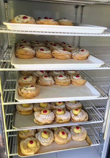 Joseph's Cake Shop - Thumbnail
