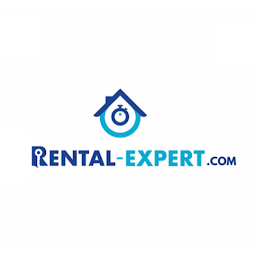 Photo n°5 de Rental Expert à Cergy (Agence immobilière)
