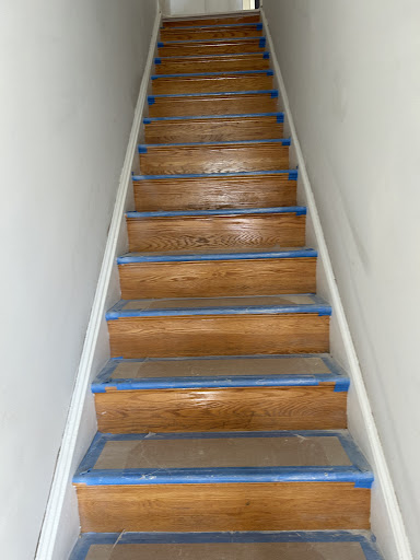 Avatar for Flores & Flores Construction LLC