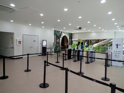 Photos of 경기북부어린이박물관