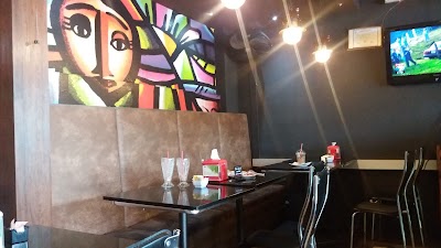 Photos of El Tostador Alajuela