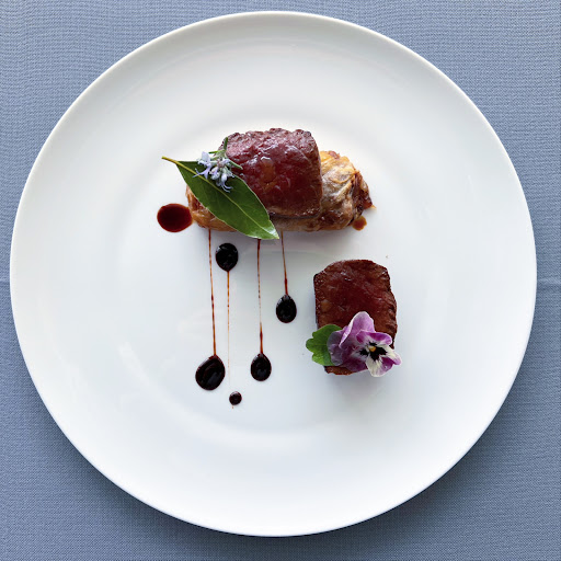 Ristorante Casa Bro - Thumbnail
