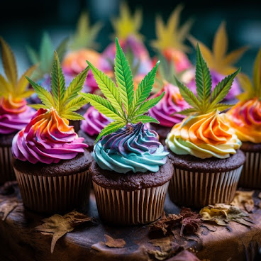 Wake N Bakery Logan Square by null