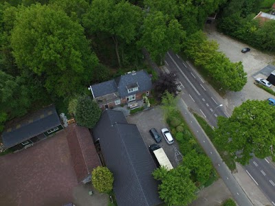 Photos of Woningontruimingservice Oosterveen
