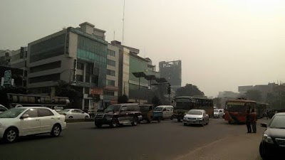 Photos of Popular Diagnostics Center Ltd. (Uttara Branch)
