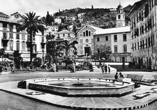 Piazza Polipo - Thumbnail