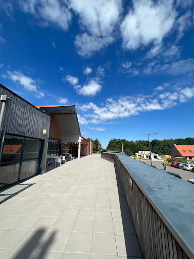 Photo de Ehpad Saint Louis