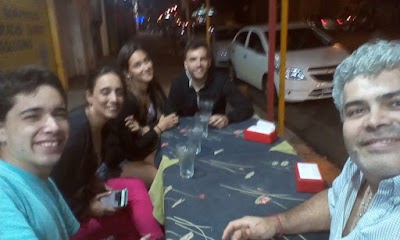 Photos of Pizzeria lo de Marce