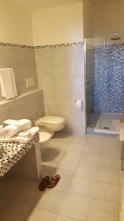 Photos of Villa Helios Capri