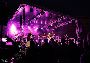 Photo n°13 de SEAL Prod à Orcines (Prestataire de mariage)