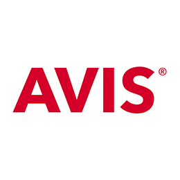 Avis Hyrbil - Vasteras - Thumbnail
