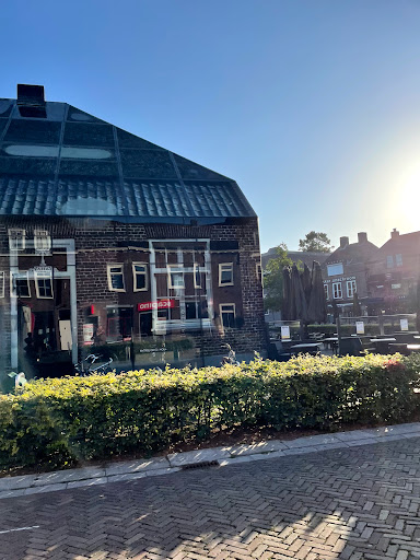 IJssalon Schijndel - Thumbnail