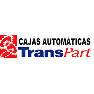 Transpart Transmisiones Automaticas 8