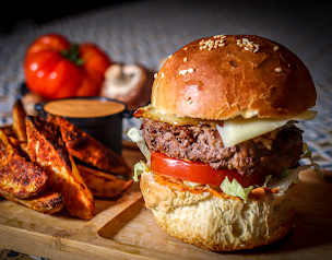 Photo n°15 de Un peu, Bocaux... à Vandoeuvre-lès-Nancy (Livraison de repas à domicile)