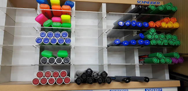 КОПИРЕН ЦЕНТЪР ПЛОВДИВ ПИК1 - Пловдив