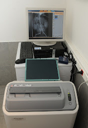 Photo n°1 de Santoria Clinique Vétérinaire de la Lézarde à Montivilliers (Pharmacie vétérinaire)