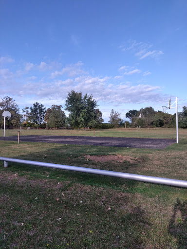 Lewis Park - Thumbnail