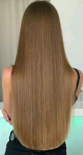 Katja Traut Friseursalon Schnittgenau - Thumbnail