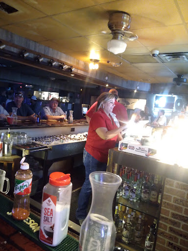 The Finish Line Club Gallery - United States