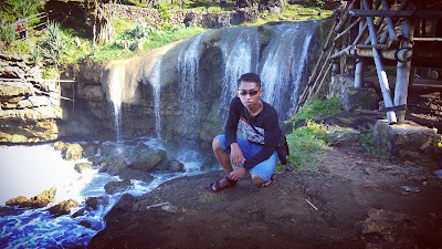 Photos of Pantai Jogan