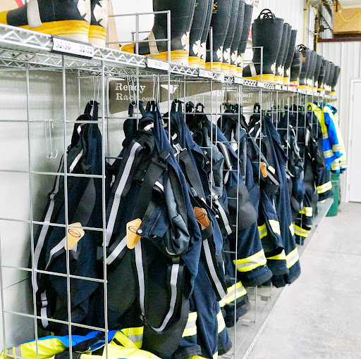 Dane County District One EMS - Thumbnail