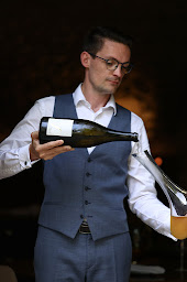 Photo n°49 de Lavandin à Charols (Restaurant gastronomique)